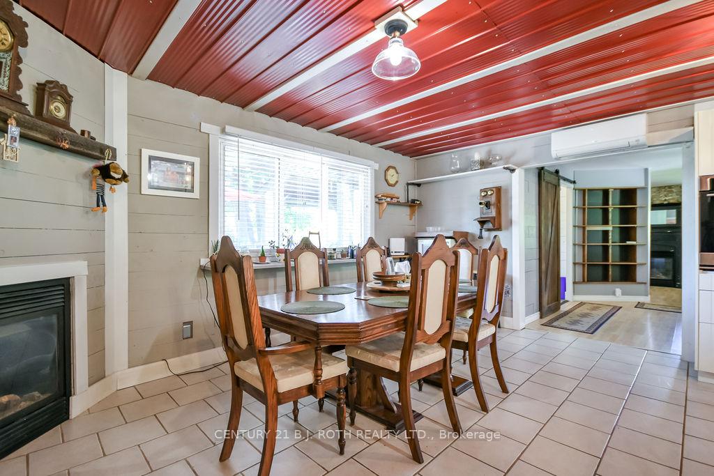 12 PATRICIA Drive