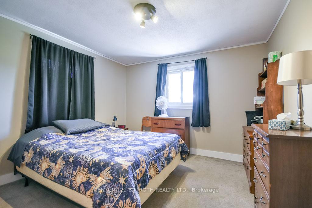 12 PATRICIA Drive