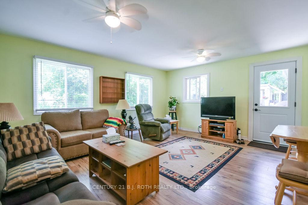 12 PATRICIA Drive