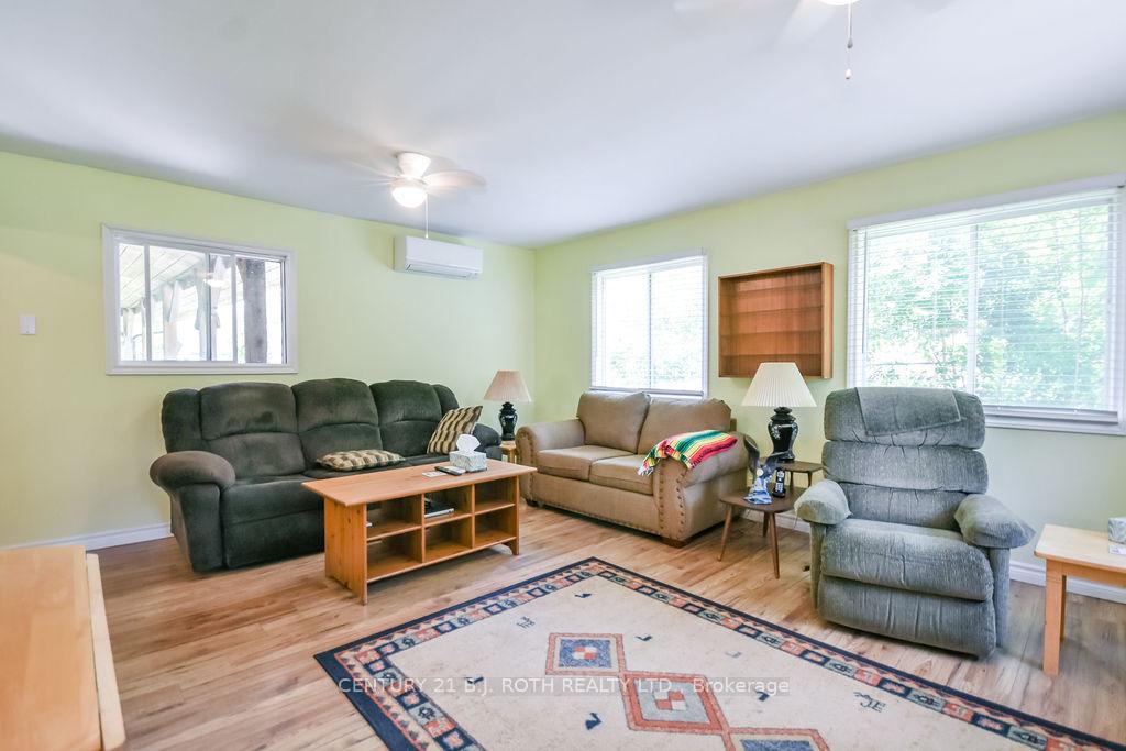 12 PATRICIA Drive