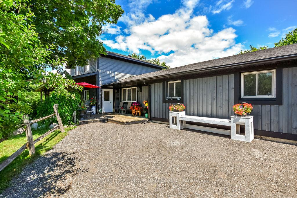 12 PATRICIA Drive