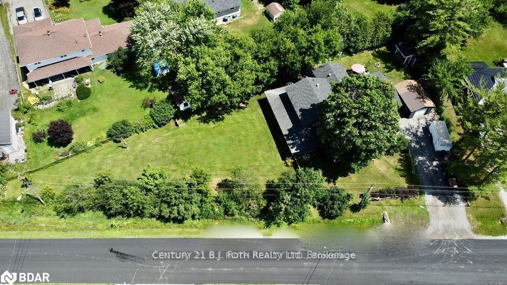 12 PATRICIA Drive
