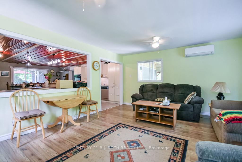 12 PATRICIA Drive