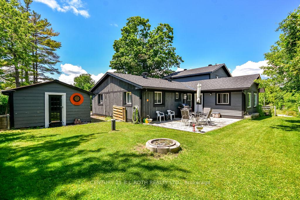 12 PATRICIA Drive