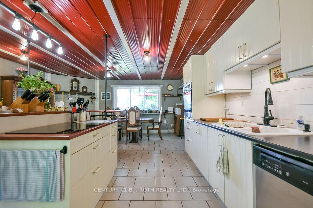 12 PATRICIA Drive
