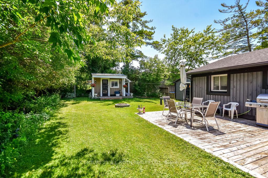 12 PATRICIA Drive
