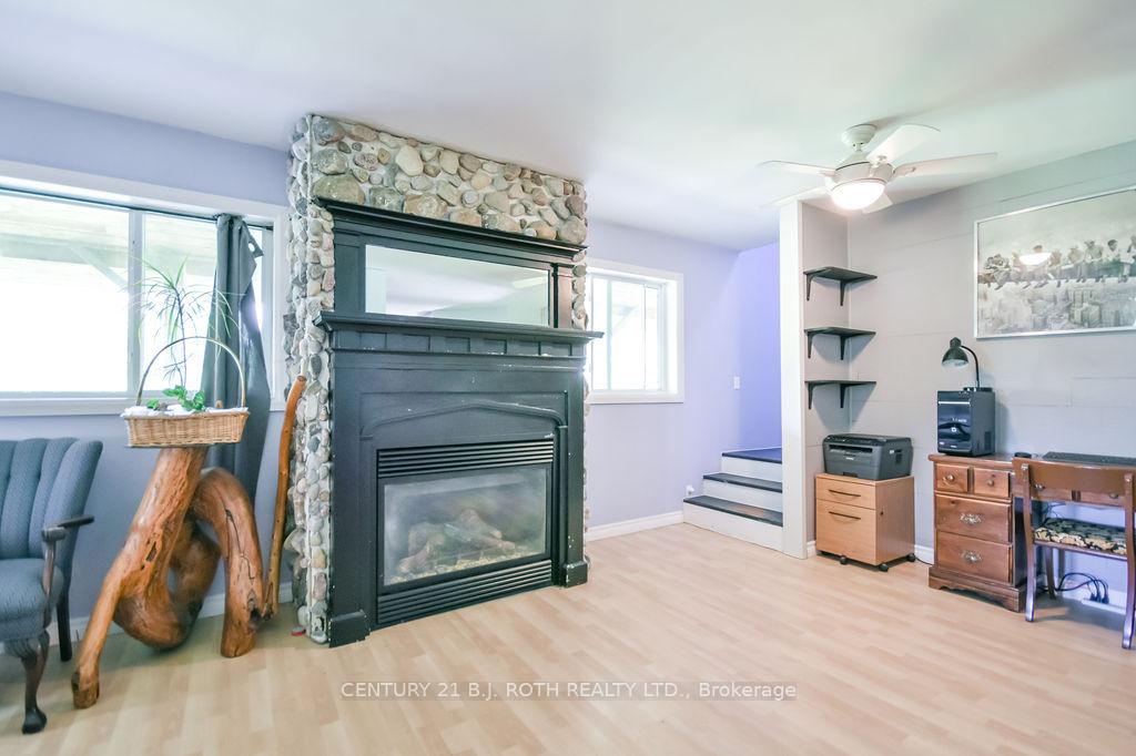 12 PATRICIA Drive