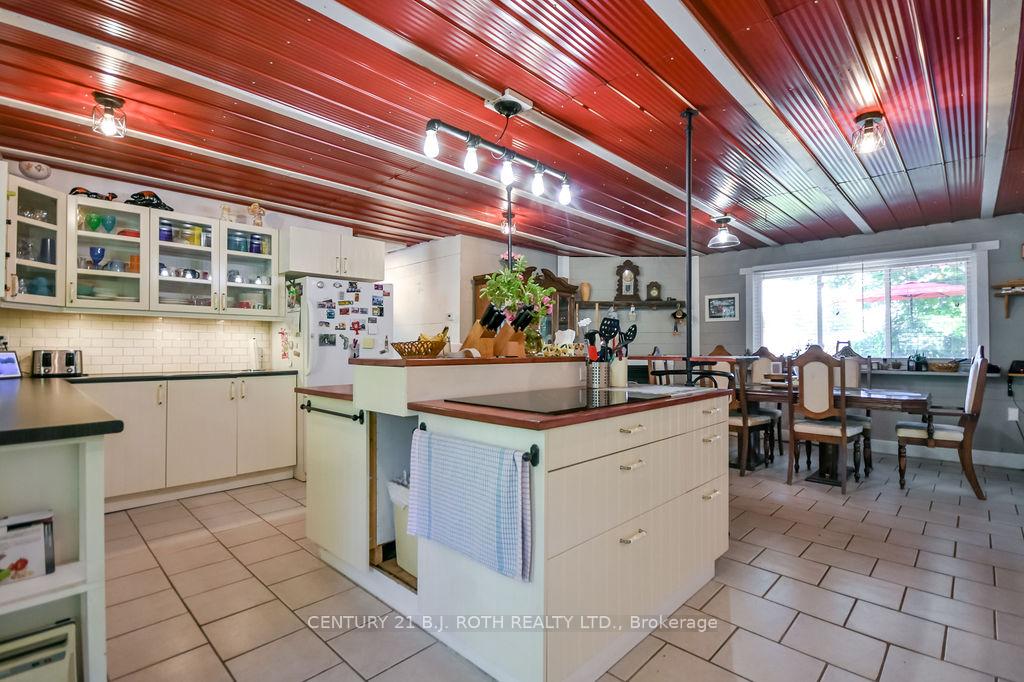 12 PATRICIA Drive
