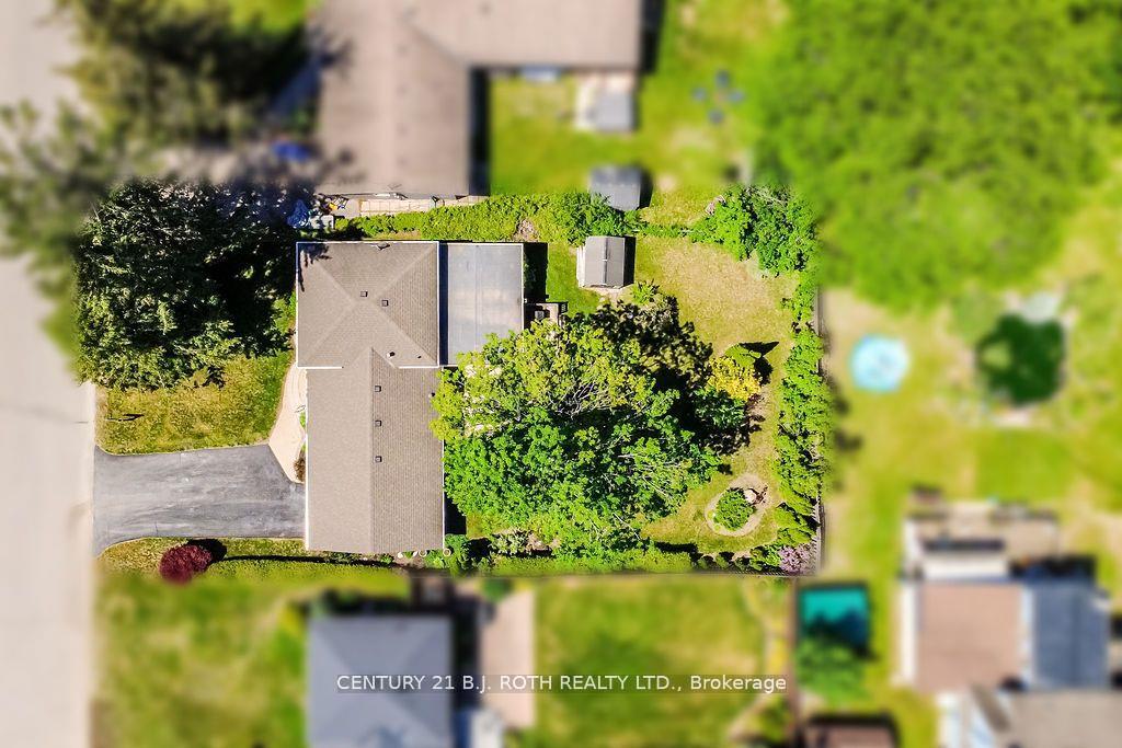 424 JAMIESON Drive