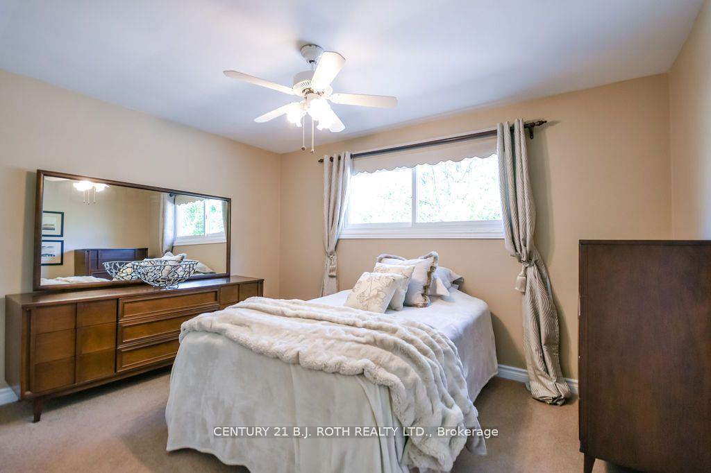 424 JAMIESON Drive