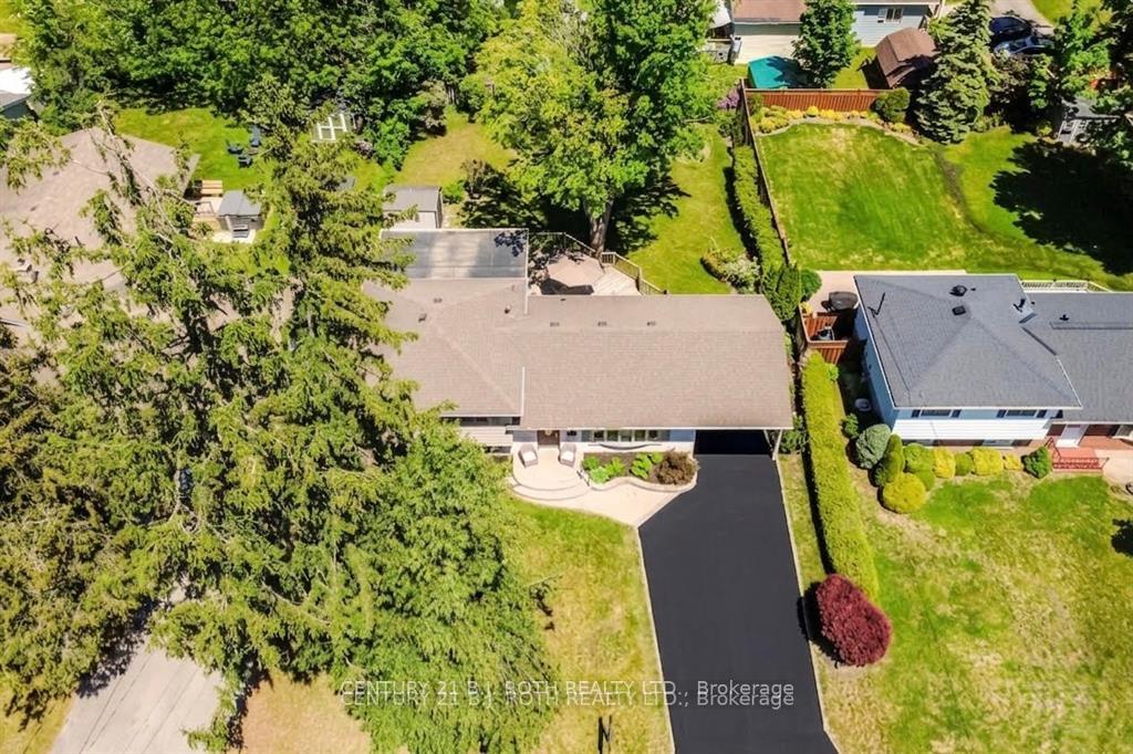 424 JAMIESON Drive