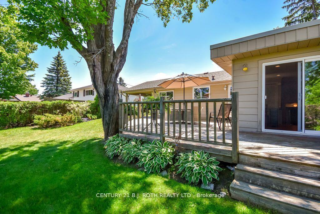 424 JAMIESON Drive