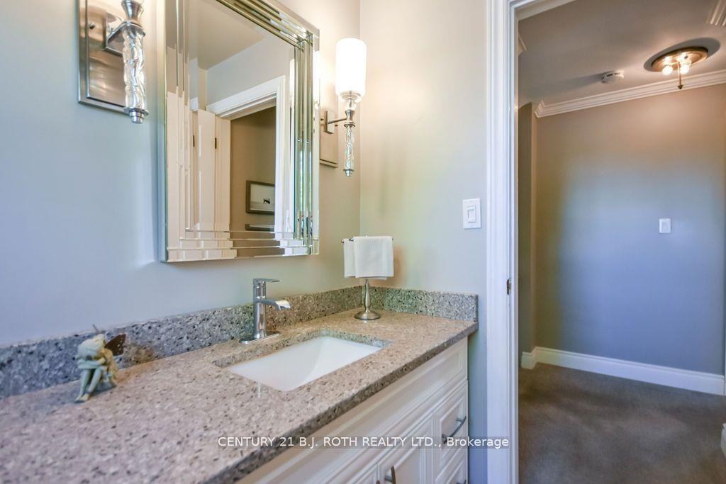 424 JAMIESON Drive