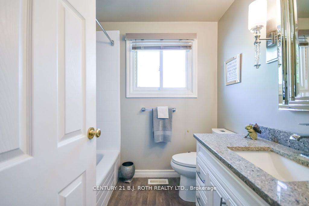 424 JAMIESON Drive