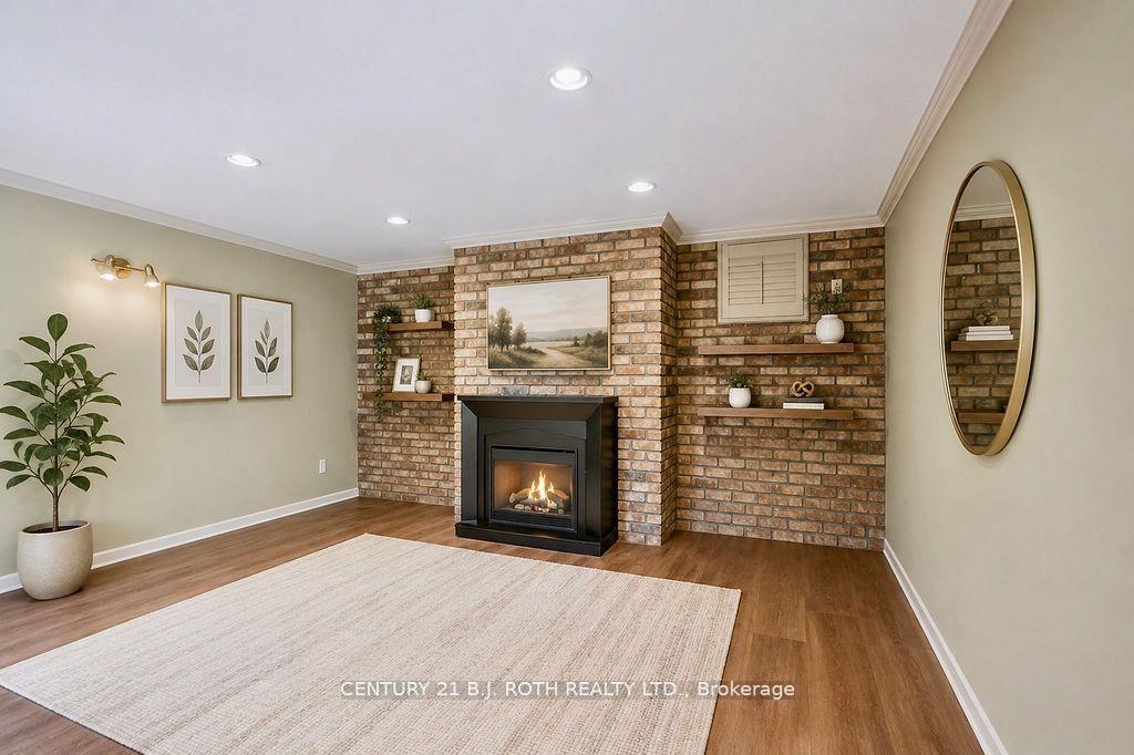 424 JAMIESON Drive