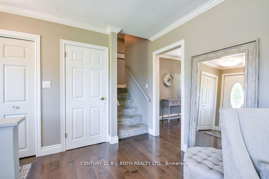424 JAMIESON Drive