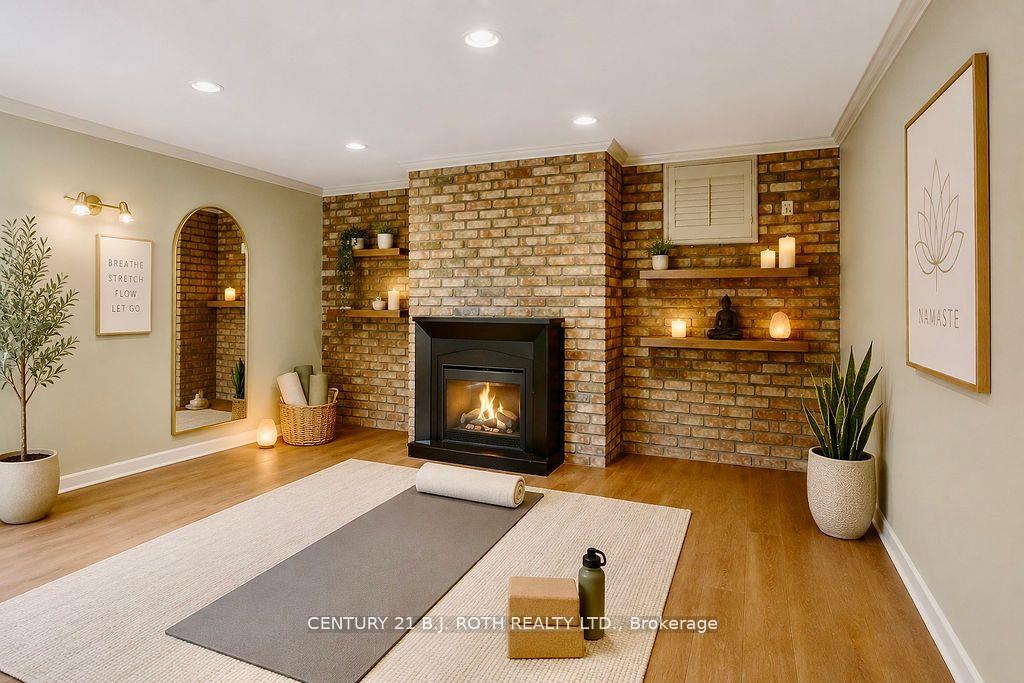 424 JAMIESON Drive