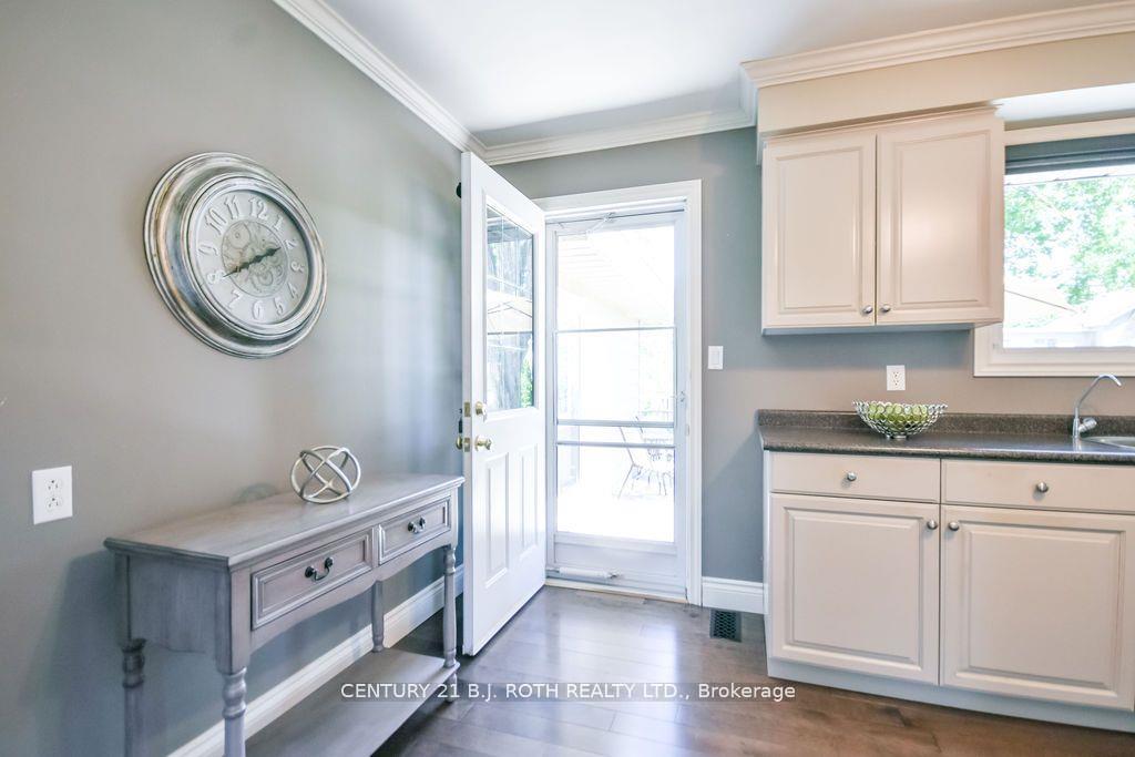 424 JAMIESON Drive