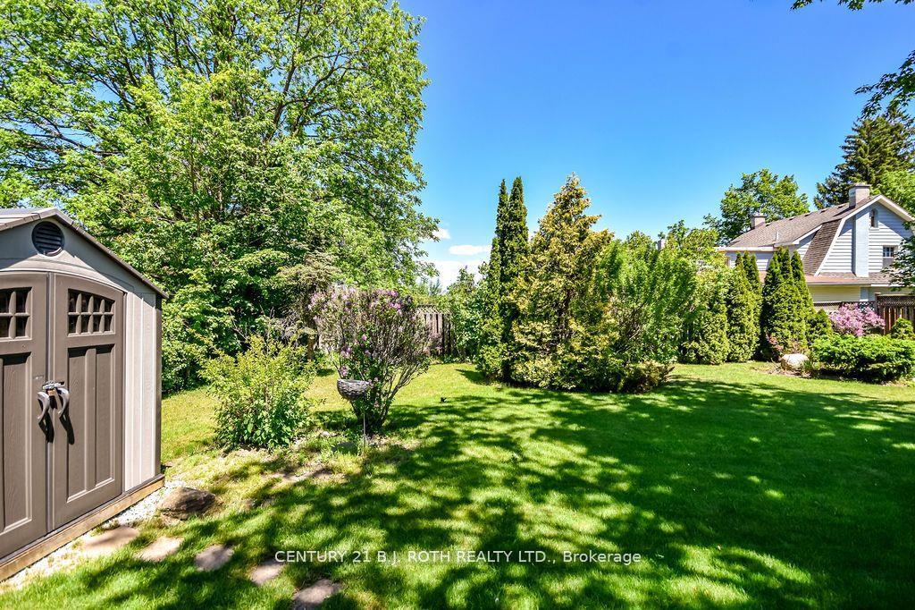 424 JAMIESON Drive