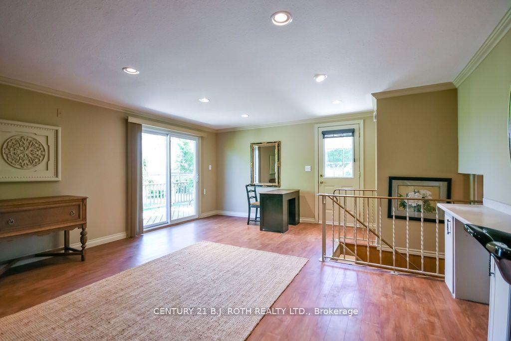 424 JAMIESON Drive
