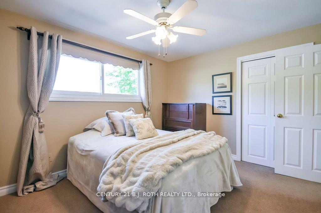 424 JAMIESON Drive