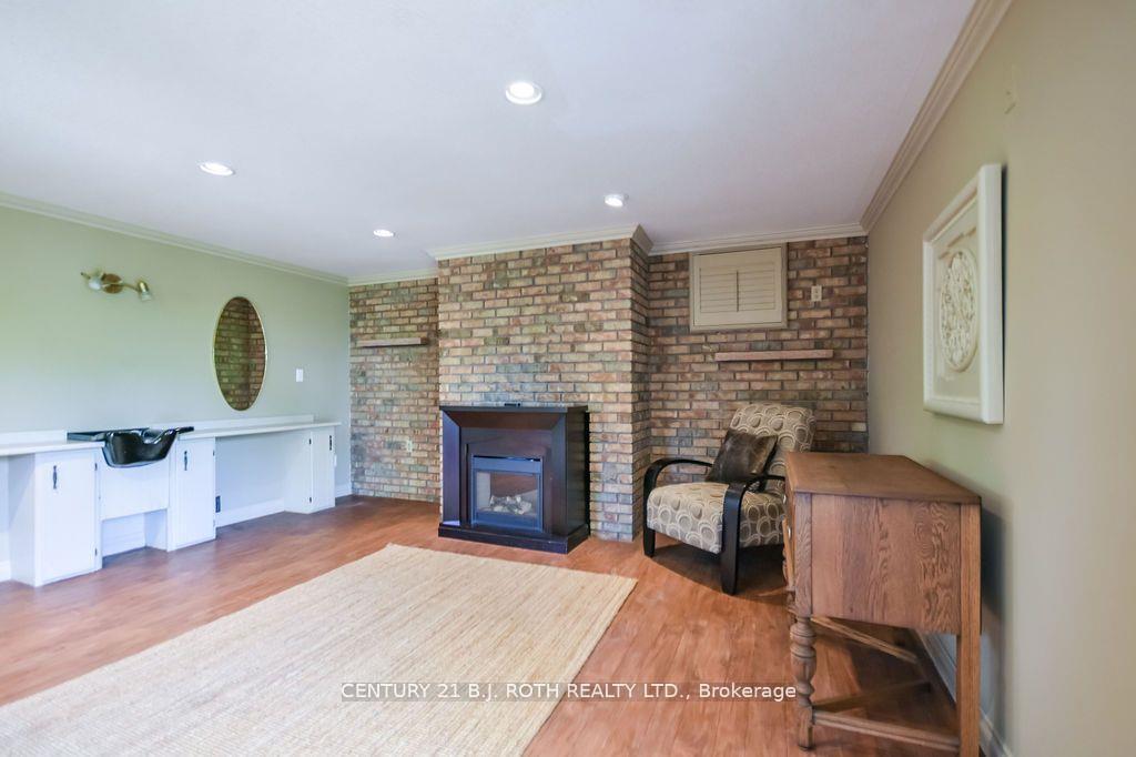 424 JAMIESON Drive