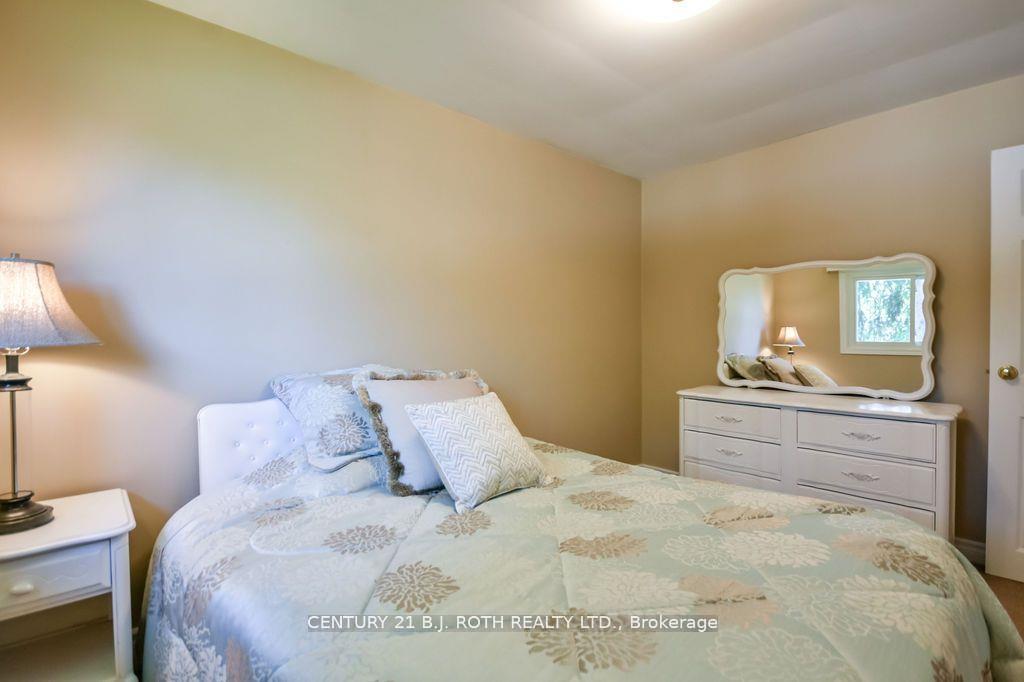 424 JAMIESON Drive