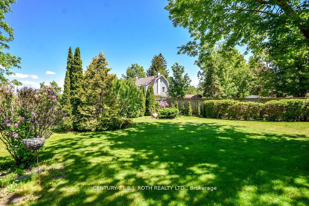 424 JAMIESON Drive