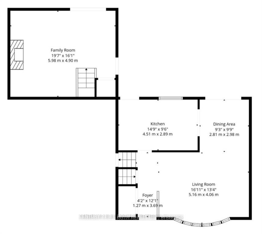 424 JAMIESON Drive