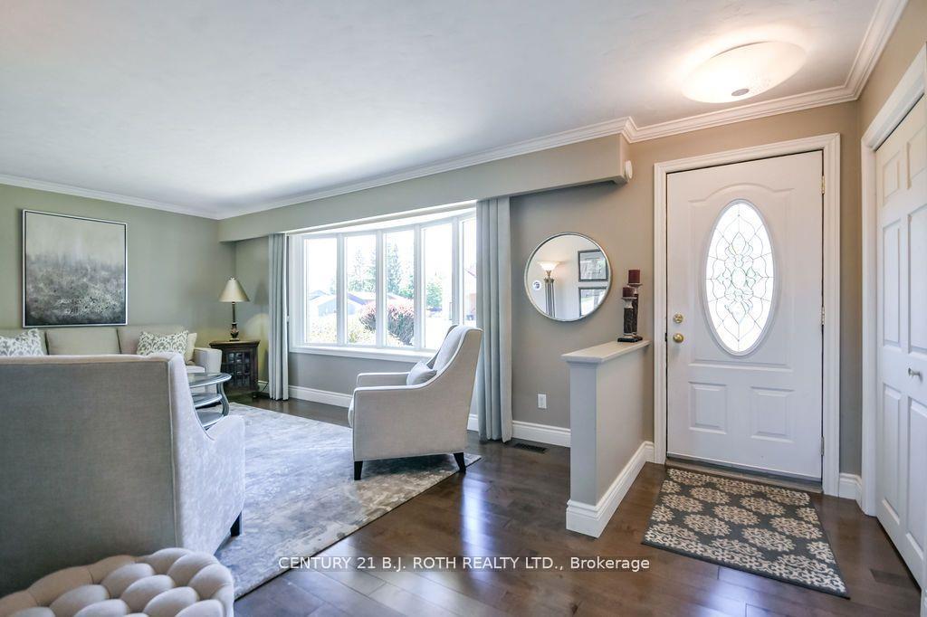424 JAMIESON Drive