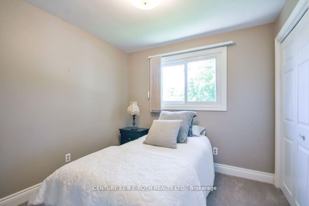 424 JAMIESON Drive