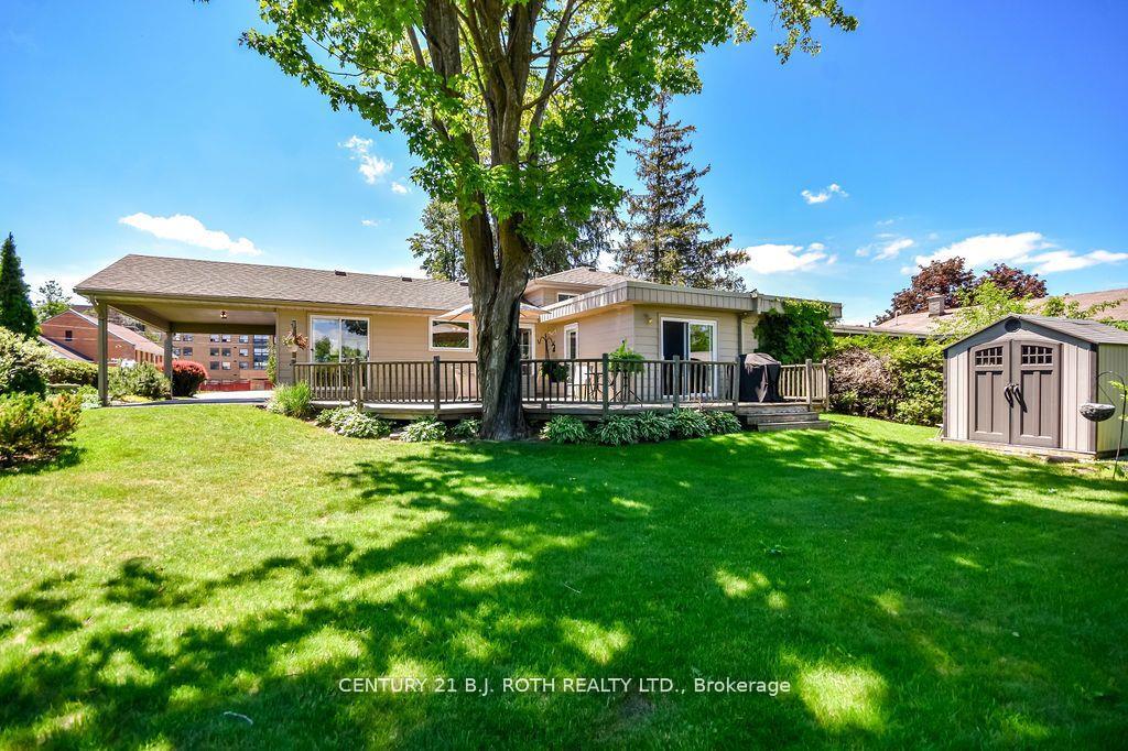 424 JAMIESON Drive