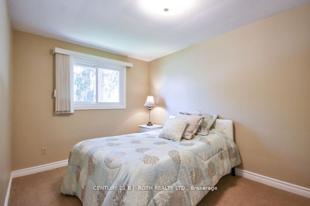 424 JAMIESON Drive