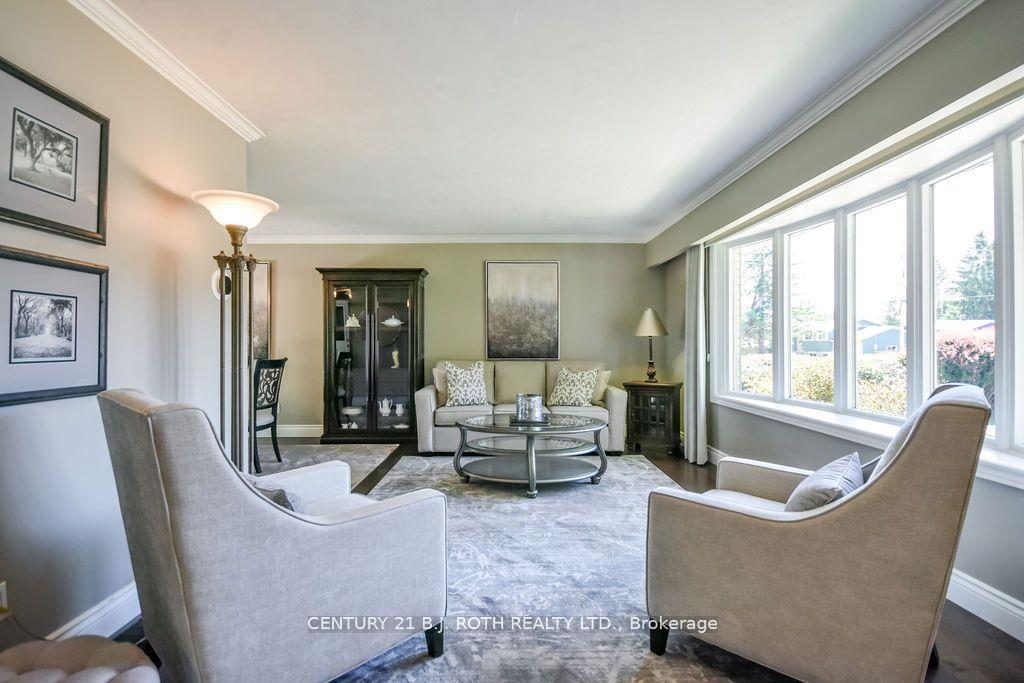 424 JAMIESON Drive