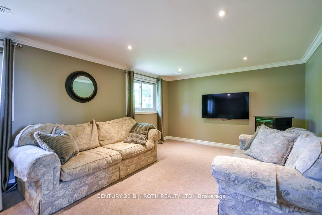 424 JAMIESON Drive