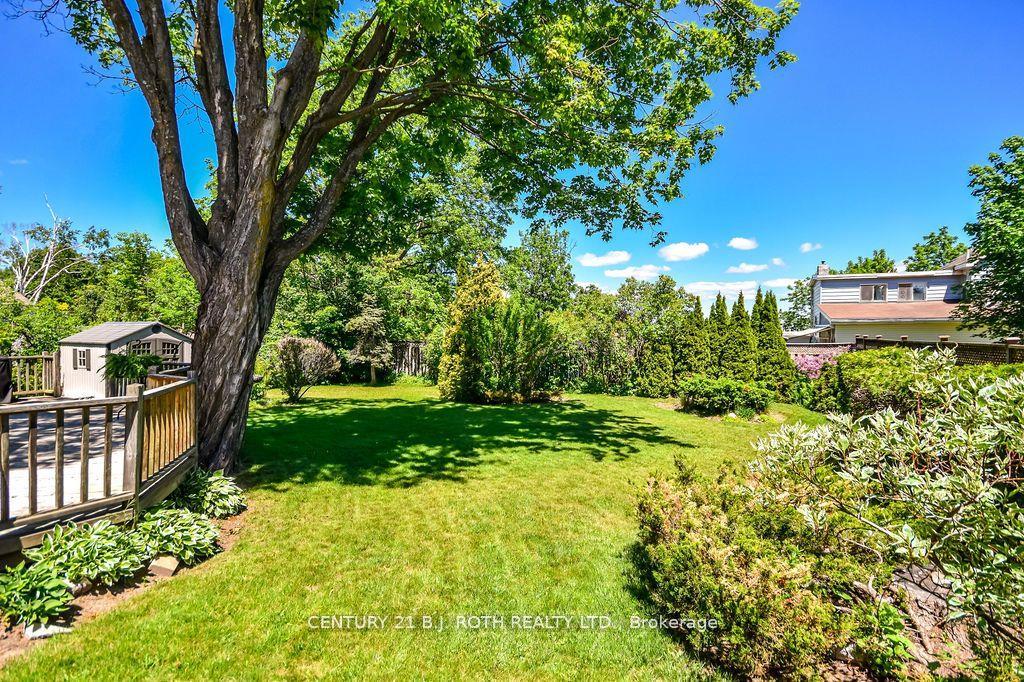 424 JAMIESON Drive