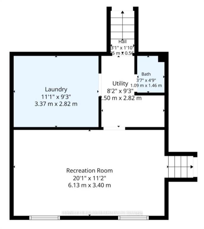 424 JAMIESON Drive