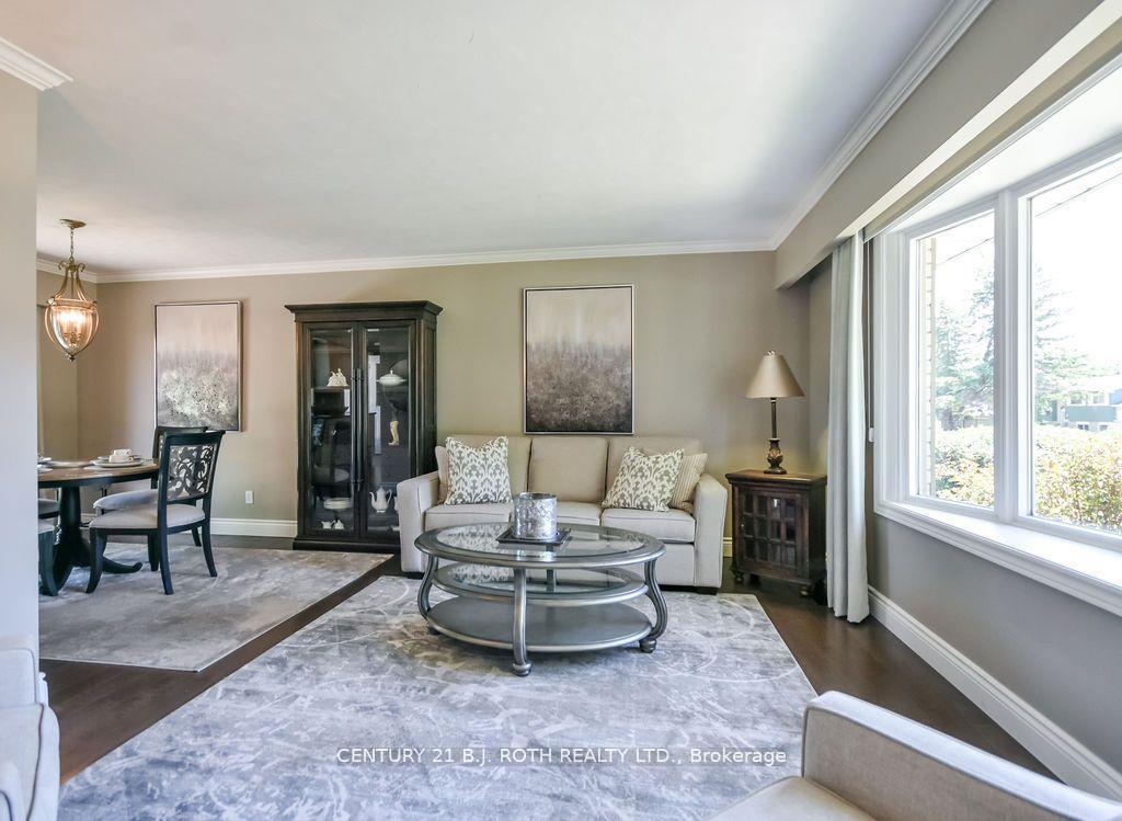 424 JAMIESON Drive