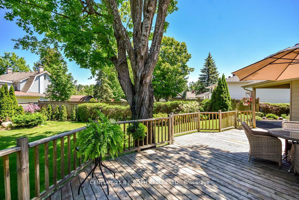 424 JAMIESON Drive