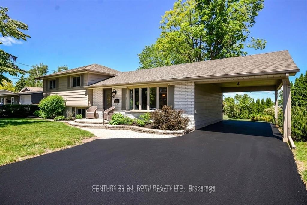 424 JAMIESON Drive