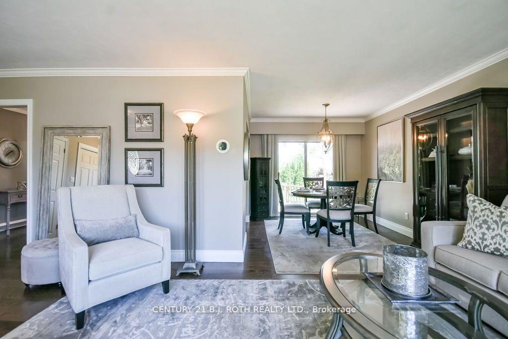 424 JAMIESON Drive