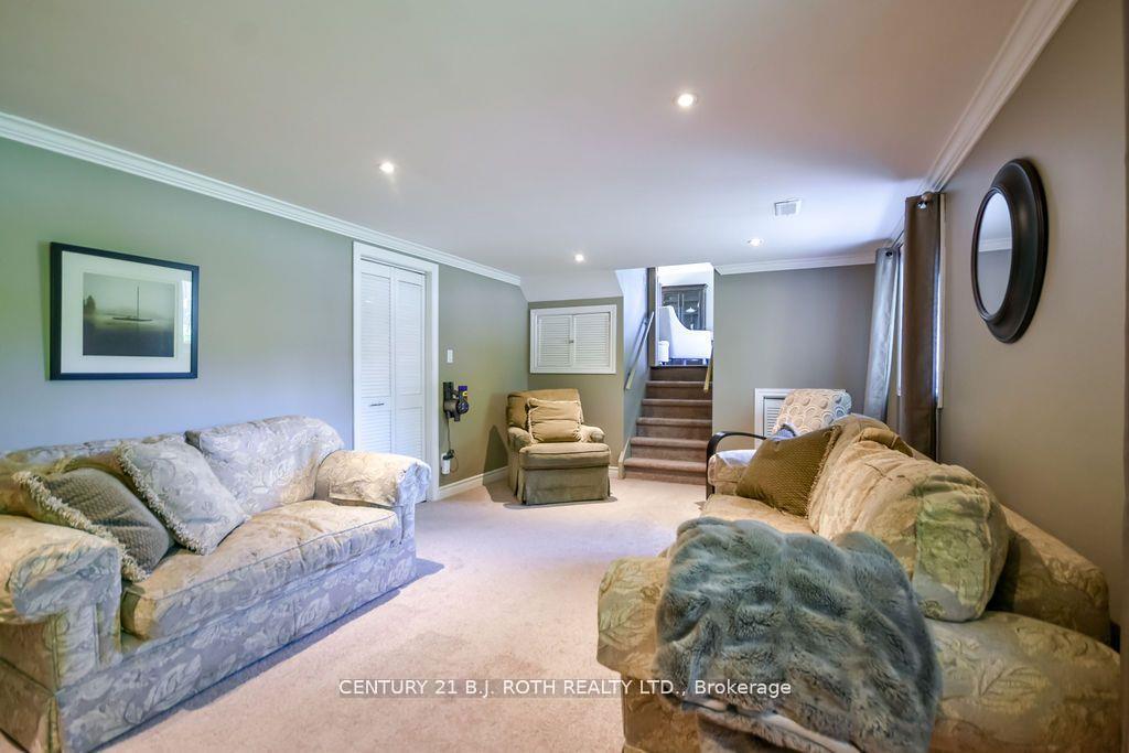 424 JAMIESON Drive