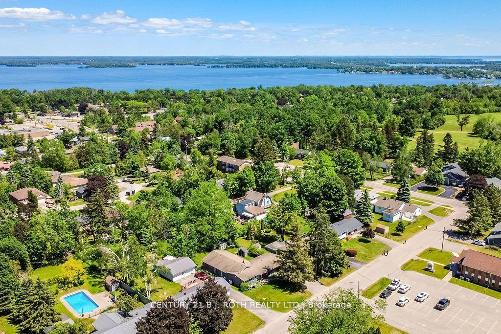 424 JAMIESON Drive