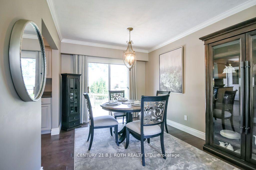 424 JAMIESON Drive
