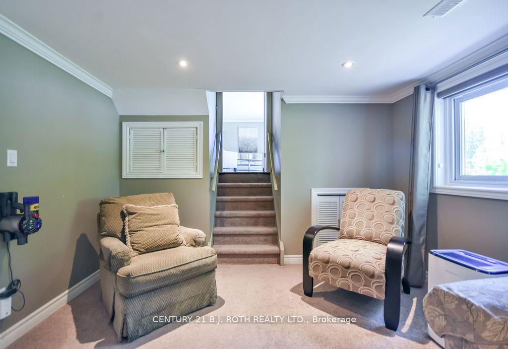 424 JAMIESON Drive