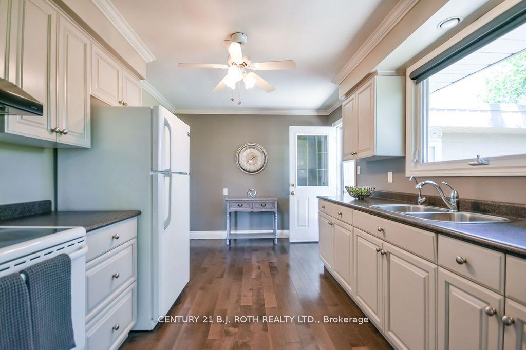 424 JAMIESON Drive