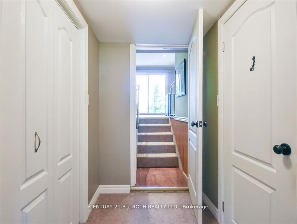 424 JAMIESON Drive