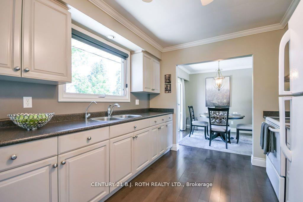 424 JAMIESON Drive