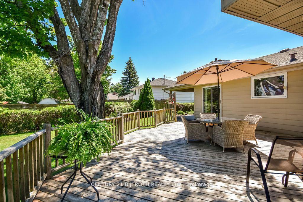 424 JAMIESON Drive