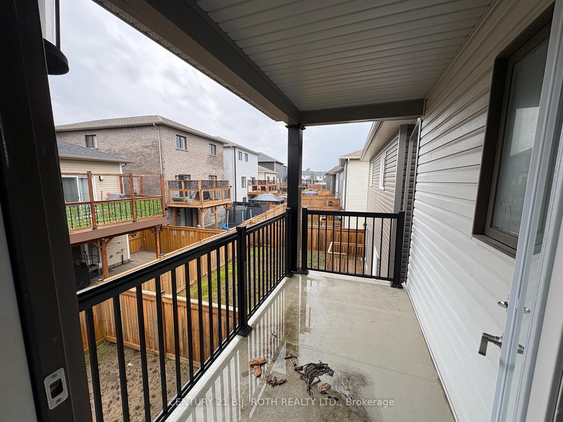 34 Alaskan Heights